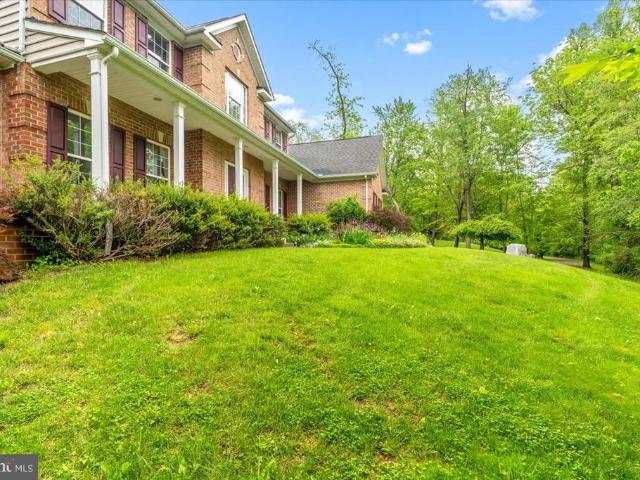 House for sale in Myersville