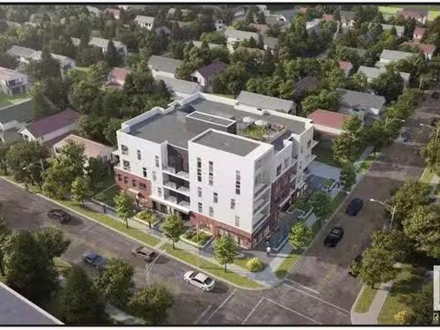 Condo for sale in Wedgewood, Alberta