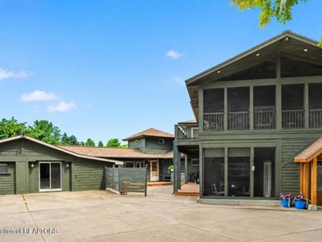 House for sale in Dewitt, Michigan