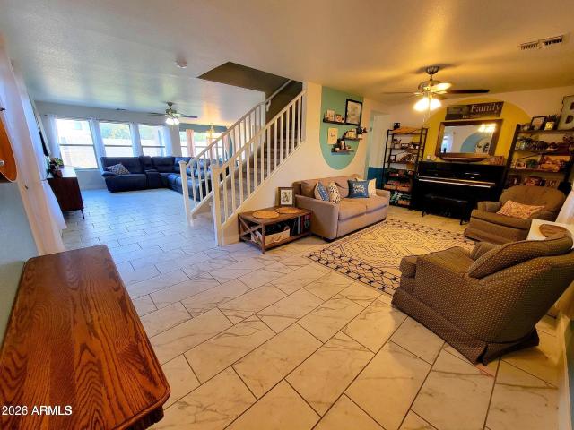 Property for rent in Mesa, Arizona