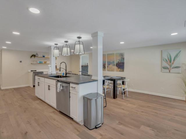 House for sale in Manning, South Carolina