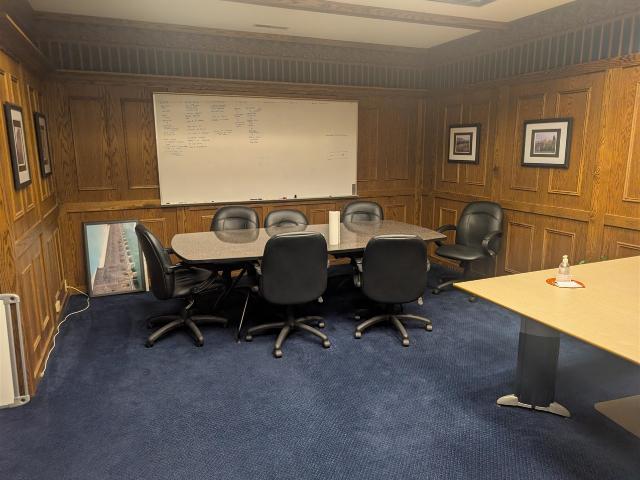 Commercial for sale in Michigan