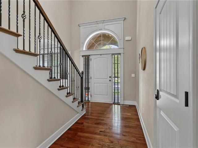 House for sale in Kansas