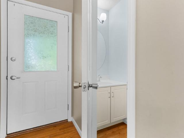 Townhouse for sale in Union, Kentucky