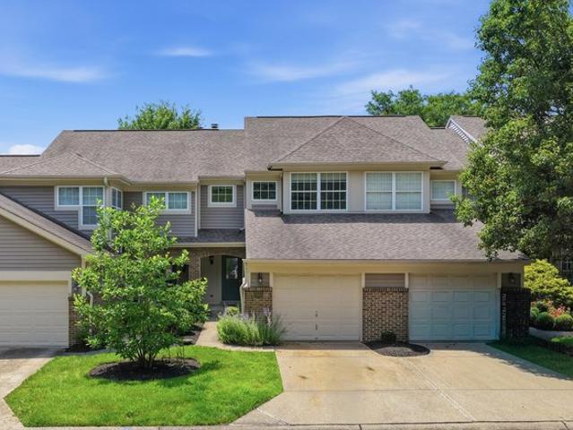 Townhouse for sale in Union, Kentucky