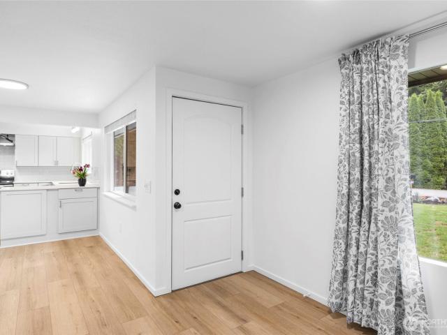 House for sale in Washington