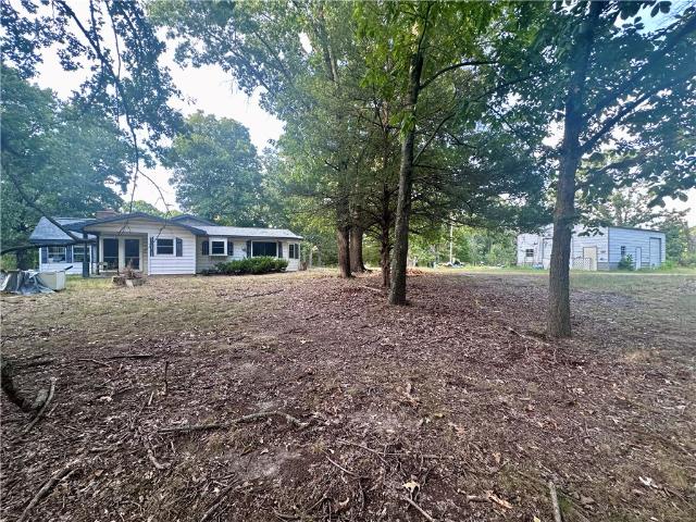 House for sale in Rogers, Benton County