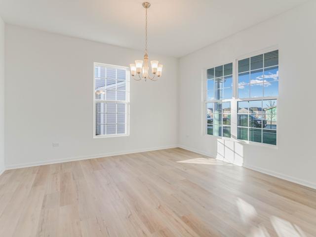 House for sale in Mchenry, Illinois
