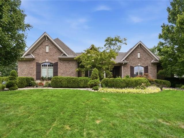 House for sale in Clermont, Ohio