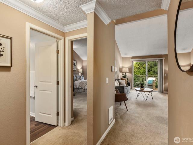 Condo for sale in Bothell, Washington