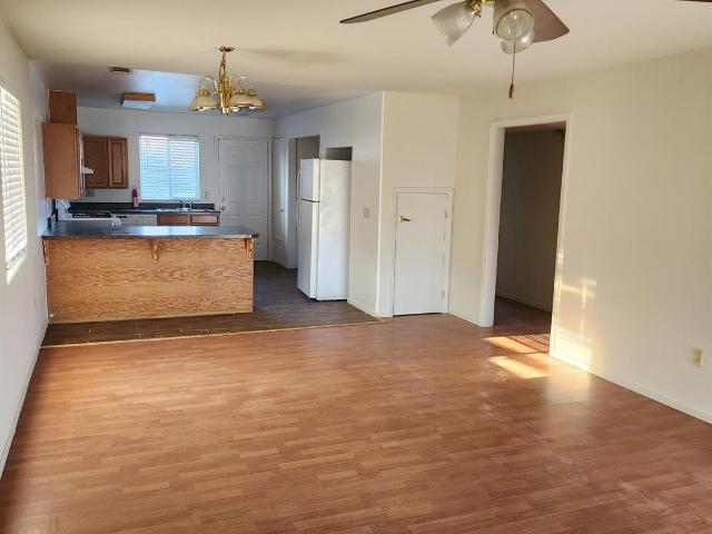 House for sale in Armona, California