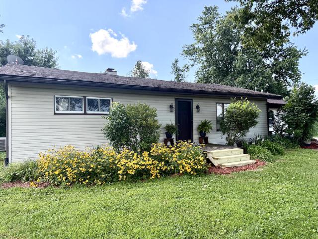 House for sale in Whisler, Kingston