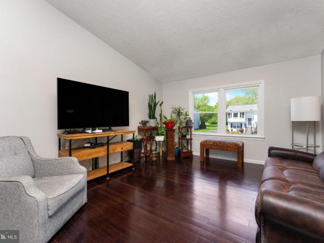 Property for sale in Virginia