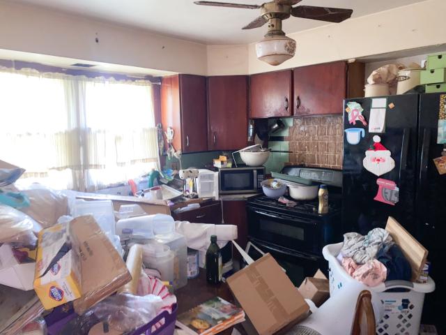 House for sale in Mokena, Illinois