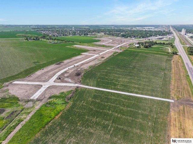 Land for sale in Nebraska