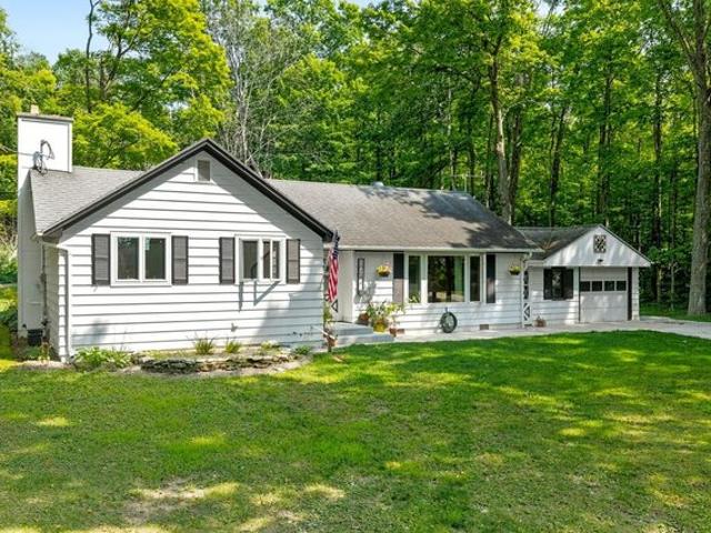 House for sale in Sister Bay, Wisconsin