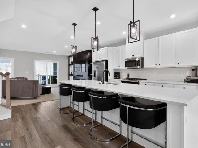 Condo for sale in Maryland