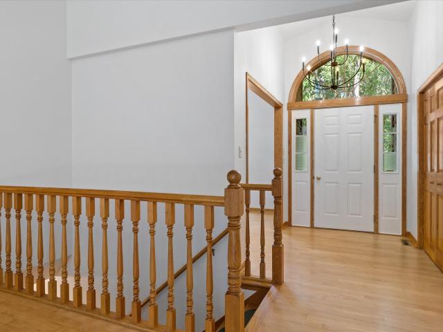House for sale in Mequon, Wisconsin