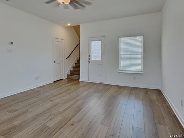 Property for rent in Leesville, Texas