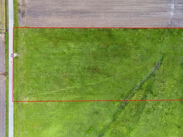 Land for sale in Needville, Texas