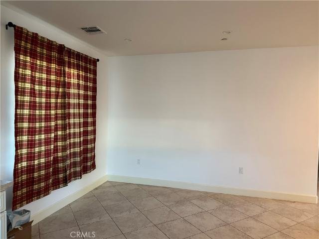 House for sale in Sun Valley