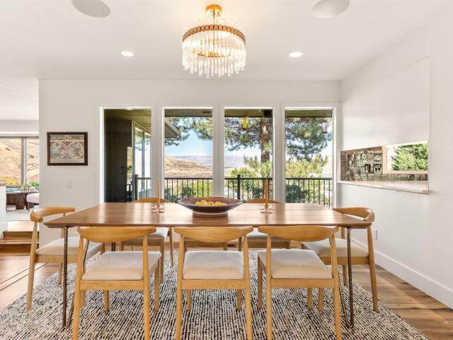 House for sale in Asotin, Asotin County