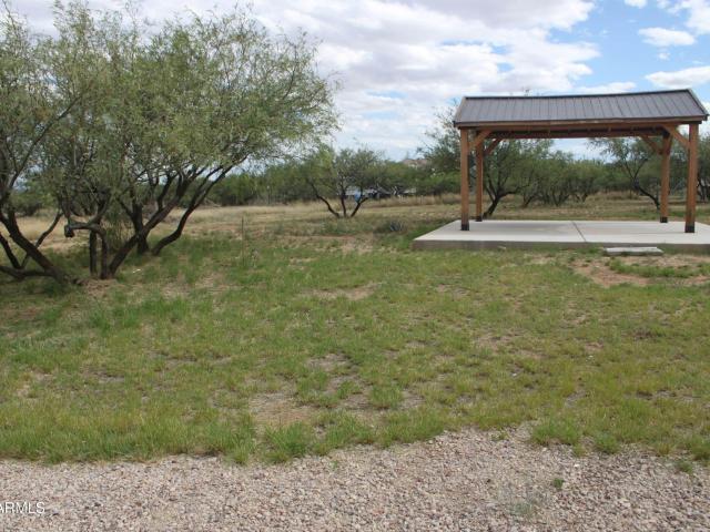 House for sale in Cochise, Arizona