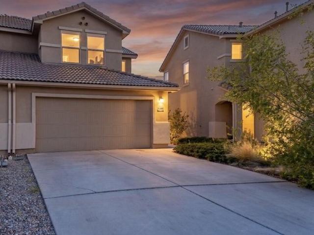 Townhouse for sale in New Mexico
