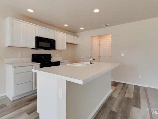 Townhouse for sale in Caldwell, Idaho