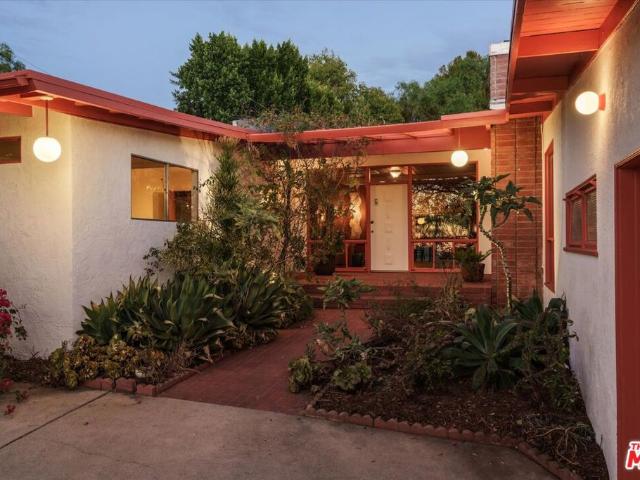 House for sale in Sunland, Los Angeles