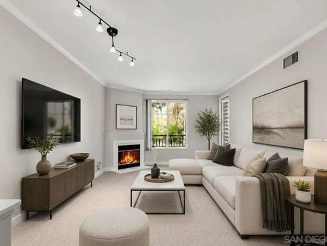 Condo for sale in Jacumba, California