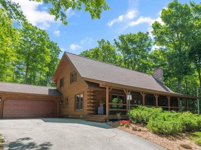 House for sale in Sister Bay, Wisconsin