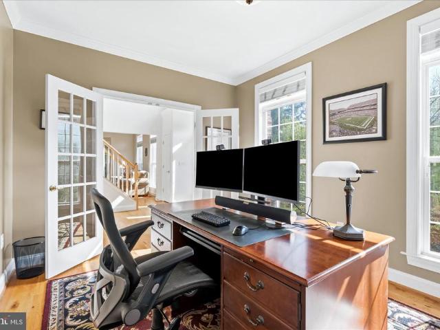 House for sale in Myersville, Maryland