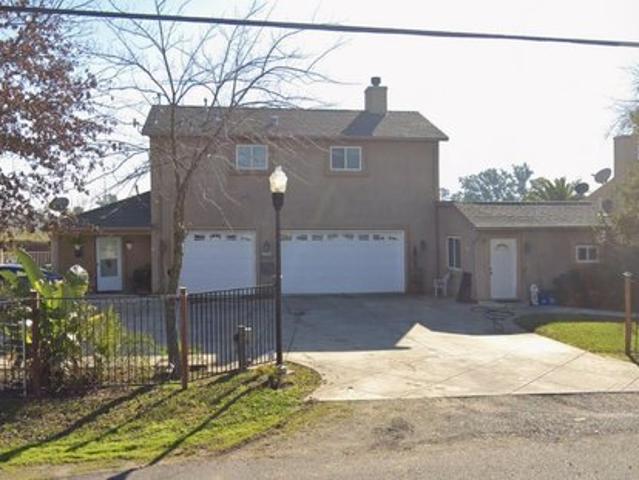 House for sale in Elverta, California