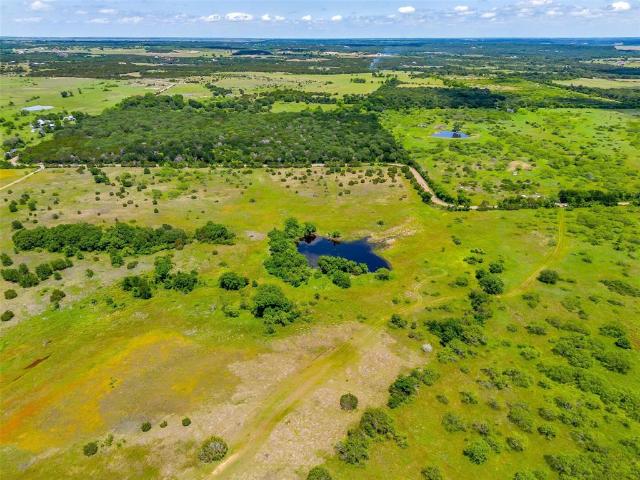 Land for sale in Johnson, Texas