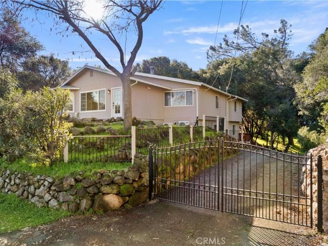 House for sale in Lake, California