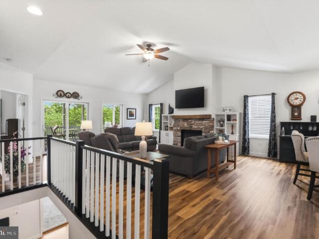 House for sale in Lebanon, Pennsylvania