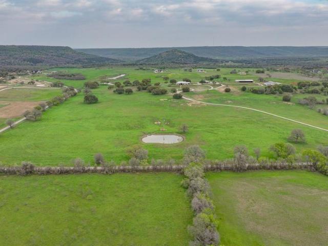 Property for sale in Santo, Texas
