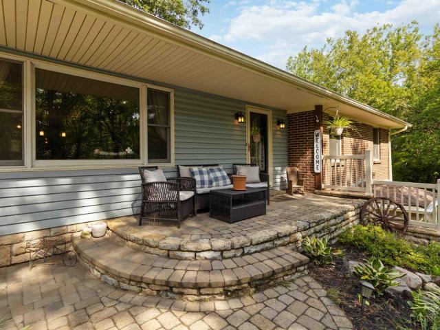 House for sale in Wilmington, Ohio