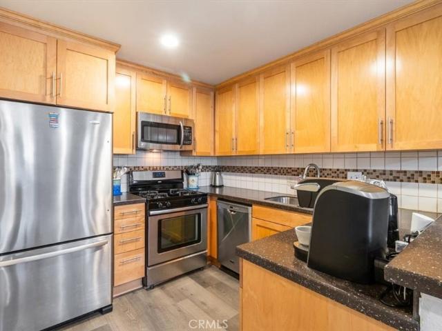Condo for sale in Santa Ana