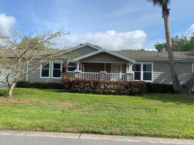 House for sale in Winter Springs, Florida