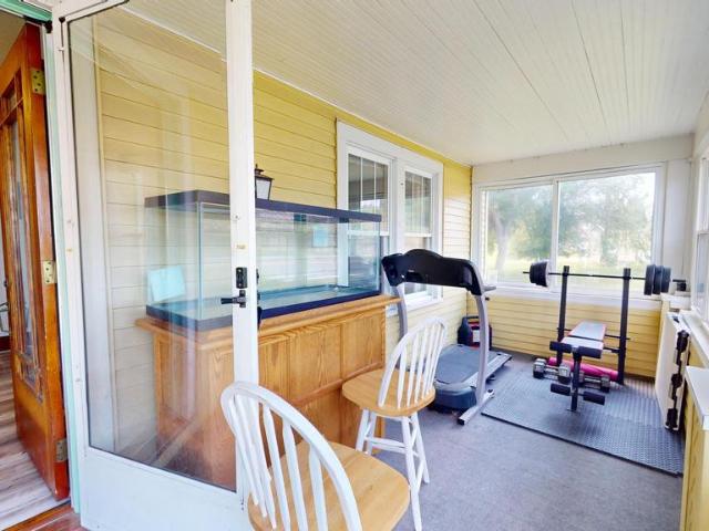 House for sale in Clarence, Pennsylvania