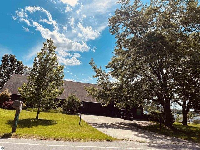 House for sale in Isabella, Michigan