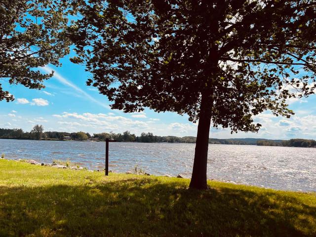 House for sale in Isabella, Michigan