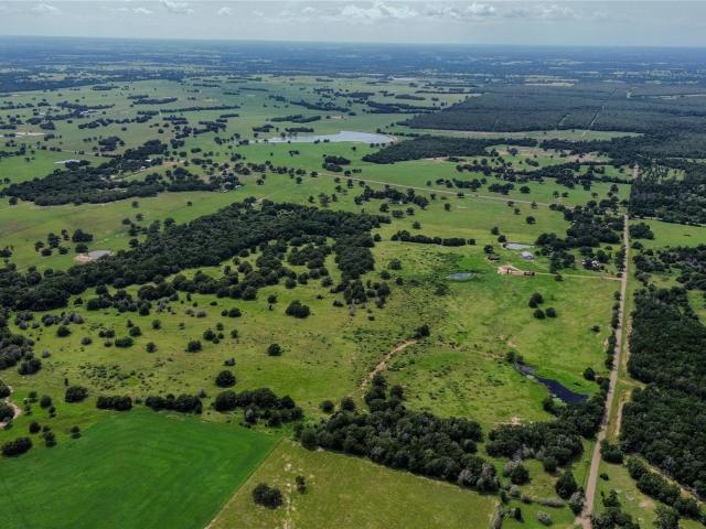 Farm for sale in Giddings, Texas