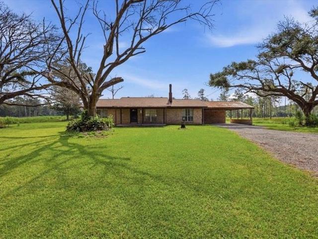 House for sale in Jasper, Texas