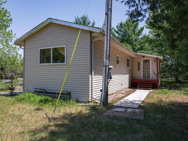 House for sale in Adams, Wisconsin
