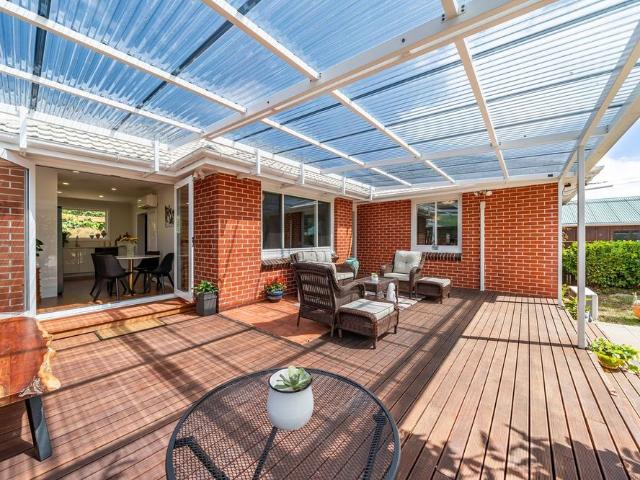 Room for rent in Pauatahanui, Wellington