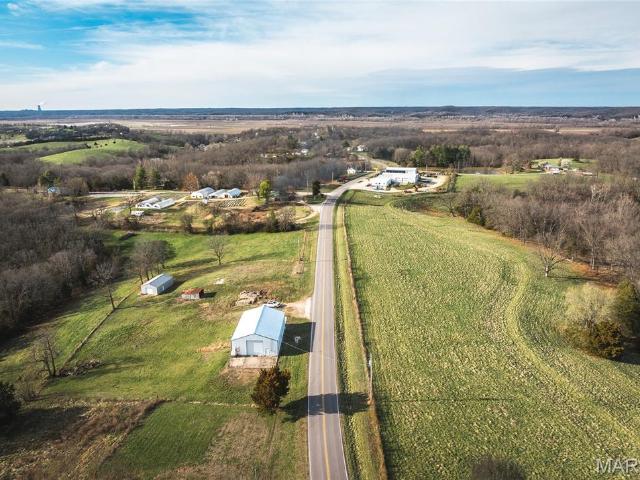 Land for sale in Gasconade, Missouri
