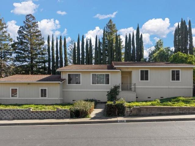 House for sale in Concord, Contra Costa County